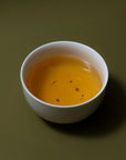 Biodiversitea te i kop fra Forest Tea