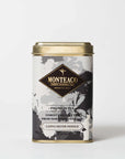 Eksklusiv hvid premium te - Lanna Silver Needle fra Monteaco