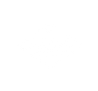 Monteaco logo