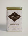 Rose White 100 gram Monteaco Forest Tea